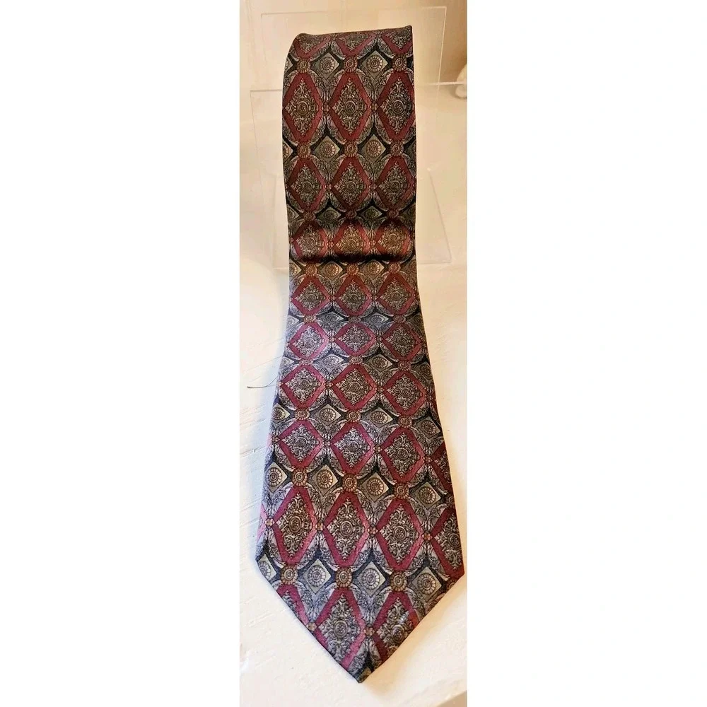 bill blass this tie